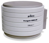 Pixera Penguin 600CLM