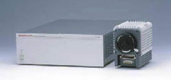 Hamamatsu C7780-10 Camera