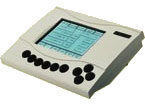 Touch Screen Programmable Keypad