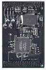 OASIS-AF Module