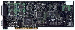 OASIS-4i Controller 