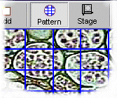 OASIS software