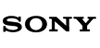 Sony Cameras