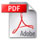 Focus drives, Controllers & Joysticks pdf file