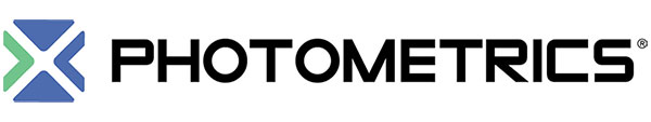 Photometrics