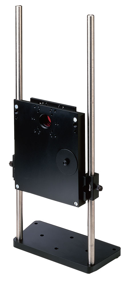 Prior 10 Position Filter Wheel