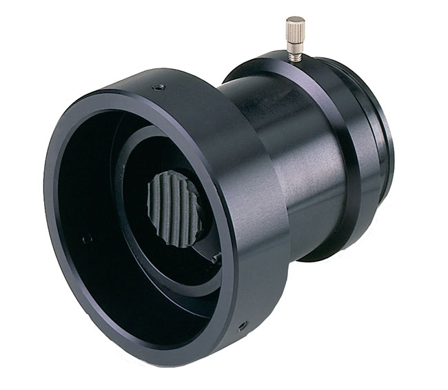 Prior Motorised PS3H1222R Focus Drive