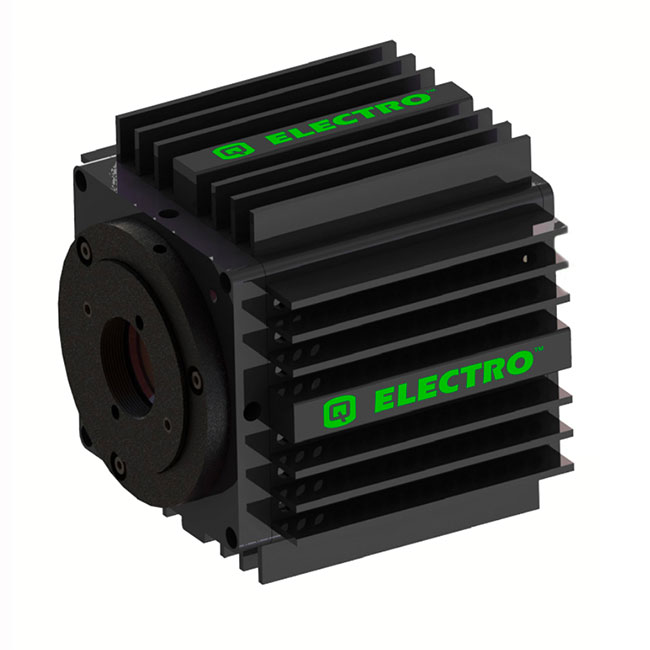 QImaging RETIGA ELECTRO™