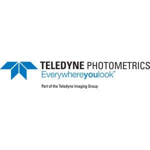 Q Imaging Teledyne Photometrics