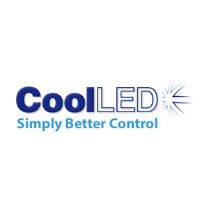 Cool LED Cool LED