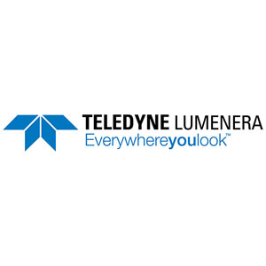 Lumenera Teledyne Lumenera