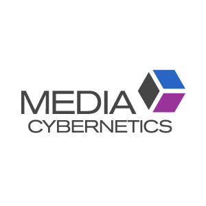 Media Cybernetics Media Cybernetics