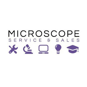 Microscope Service and Sales Microscope Service and Sales