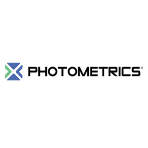 Photometrics Photometrics