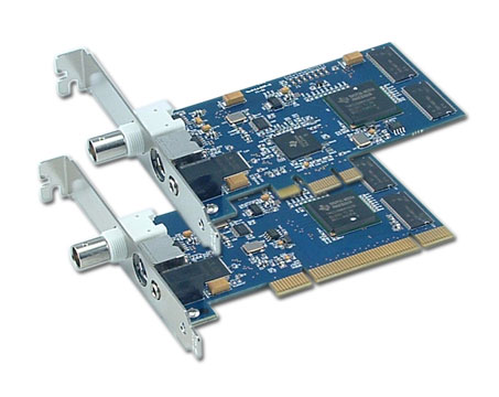 dPict Imaging Aexeon LT