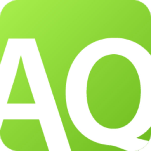 ImagePro2020AQ Image Pro AQ