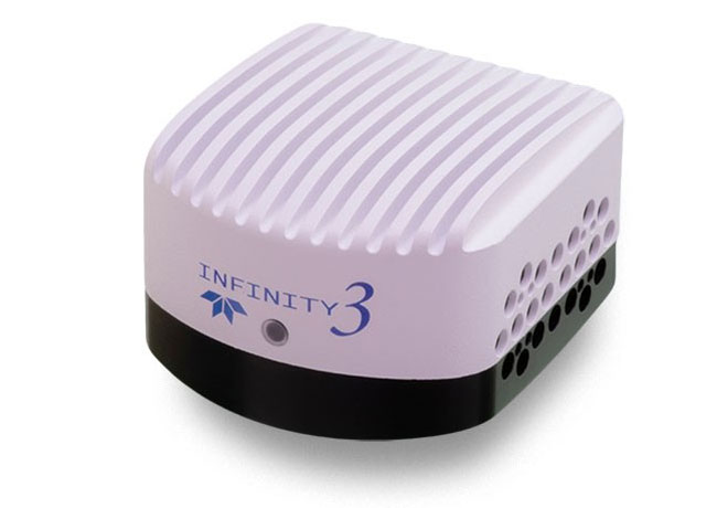 Lumenera INFINITY3-1